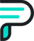 Pasteefy logo